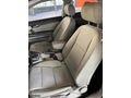 DİNÇ AUTO'dan 2008 AUDİ A3 1.6 AMBİENTE OTOMATİK 3 KAPI