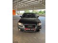 DİNÇ AUTO'dan 2008 AUDİ A3 1.6 AMBİENTE OTOMATİK 3 KAPI
