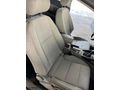 DİNÇ AUTO'dan 2008 AUDİ A3 1.6 AMBİENTE OTOMATİK 3 KAPI