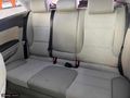 DİNÇ AUTO'dan 2008 AUDİ A3 1.6 AMBİENTE OTOMATİK 3 KAPI