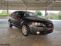 DİNÇ AUTO'dan 2008 AUDİ A3 1.6 AMBİENTE OTOMATİK 3 KAPI