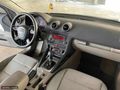 DİNÇ AUTO'dan 2008 AUDİ A3 1.6 AMBİENTE OTOMATİK 3 KAPI