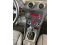 DİNÇ AUTO'dan 2008 AUDİ A3 1.6 AMBİENTE OTOMATİK 3 KAPI