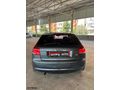 DİNÇ AUTO'dan 2008 AUDİ A3 1.6 AMBİENTE OTOMATİK 3 KAPI
