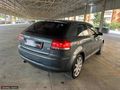 DİNÇ AUTO'dan 2008 AUDİ A3 1.6 AMBİENTE OTOMATİK 3 KAPI