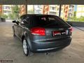 DİNÇ AUTO'dan 2008 AUDİ A3 1.6 AMBİENTE OTOMATİK 3 KAPI