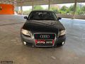 DİNÇ AUTO'dan 2008 AUDİ A3 1.6 AMBİENTE OTOMATİK 3 KAPI