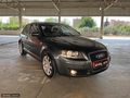 DİNÇ AUTO'dan 2008 AUDİ A3 1.6 AMBİENTE OTOMATİK 3 KAPI