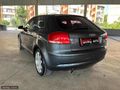 DİNÇ AUTO'dan 2008 AUDİ A3 1.6 AMBİENTE OTOMATİK 3 KAPI