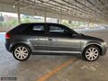 DİNÇ AUTO'dan 2008 AUDİ A3 1.6 AMBİENTE OTOMATİK 3 KAPI