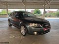 DİNÇ AUTO'dan 2008 AUDİ A3 1.6 AMBİENTE OTOMATİK 3 KAPI