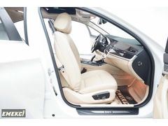 2015 MODEL 5.20İ PREMİUM PAKET HATASIZ