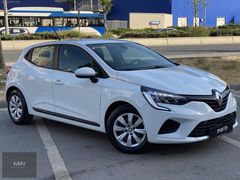 MARİN 2020 RENAULT CLİO 1.0 SCE JOY 69.000 KM HATASIZ BOYASIZ