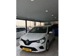 %30 PEŞİNAT 36 AY KREDİ İMKANI ŞİMDİ AL 90 GÜN SONRA ÖDE..