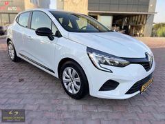 SERDAR'DAN 2023 SERVİS BAKIMLI SADECE 76.000 KMD