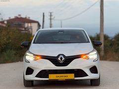 2023 Clio 1.0 Sce Joy | 29.000 km | Hatasız | Multimedya Ekranlı