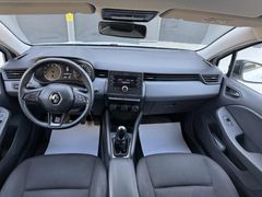 HATASIZ - BOYASIZ 59 Bin Km'de