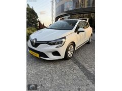 İLK ELDEN DEĞİŞENSİZ FULL SERVİS BAKIMLI FATURALI