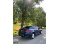 ASSOS AUTODAN HATASIZ MEGAN