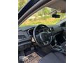 ASSOS AUTODAN HATASIZ MEGAN