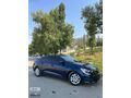 ASSOS AUTODAN HATASIZ MEGAN