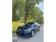 ASSOS AUTODAN HATASIZ MEGAN