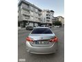 AFK OTOMOTİV DEN 1.4 DİZEL OTOMATİK