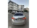 AFK OTOMOTİV DEN 1.4 DİZEL OTOMATİK