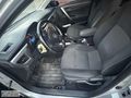 AFK OTOMOTİV DEN 1.4 DİZEL OTOMATİK