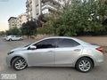 AFK OTOMOTİV DEN 1.4 DİZEL OTOMATİK