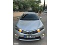 AFK OTOMOTİV DEN 1.4 DİZEL OTOMATİK