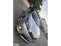AFK OTOMOTİV DEN 1.4 DİZEL OTOMATİK