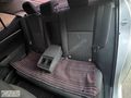 AFK OTOMOTİV DEN 1.4 DİZEL OTOMATİK