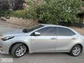 AFK OTOMOTİV DEN 1.4 DİZEL OTOMATİK