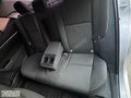 AFK OTOMOTİV DEN 1.4 DİZEL OTOMATİK
