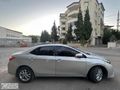 AFK OTOMOTİV DEN 1.4 DİZEL OTOMATİK
