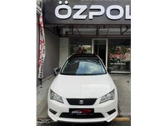2013 DİZEL OTOMATİK CAMTAVAN FULL+FULL