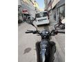 Sahibinden Mondial 125 MH Drift 