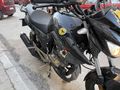 Sahibinden Mondial 125 MH Drift 