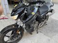 Sahibinden Mondial 125 MH Drift 