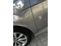 Sahibinden Volkswagen Passat 1.5 TSi Business 2020 Model 