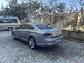 Sahibinden Volkswagen Passat 1.5 TSi Business 2020 Model 