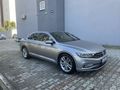 Sahibinden Volkswagen Passat 1.5 TSi Business 2020 Model 