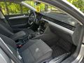Sahibinden Volkswagen Passat 1.5 TSi Business 2020 Model 