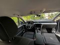 Sahibinden Volkswagen Passat 1.5 TSi Business 2020 Model 