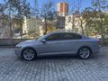 Sahibinden Volkswagen Passat 1.5 TSi Business 2020 Model 