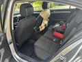 Sahibinden Volkswagen Passat 1.5 TSi Business 2020 Model 