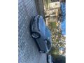 Sahibinden Volkswagen Passat 1.5 TSi Business 2020 Model 