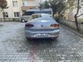 Sahibinden Volkswagen Passat 1.5 TSi Business 2020 Model 