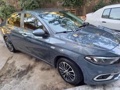 Sahibinden Fiat Egea 1.4 Fire Urban 2023 Model İzmir